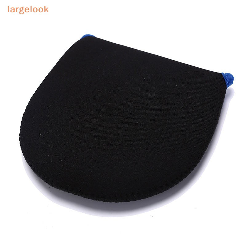 Túi Đựng Bảo Vệ Máy Câu Cá Chất Lượng Cao Mới