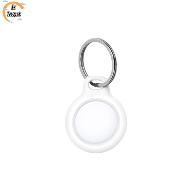 Vỏ Bọc Bảo Vệ Chống Thất Lạc Cho Air Tag