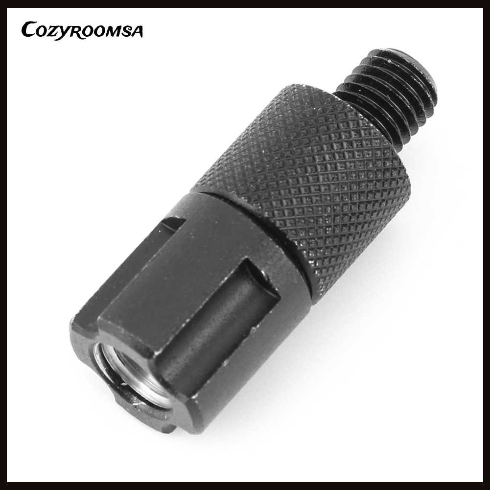 Giá Đỡ Cần Câu Cá Có Nam Châm Tháo Lắp Nhanh Tiện Lợi