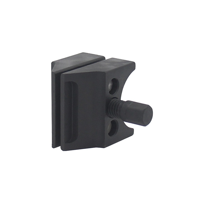 Bộ Dụng Cụ Hỗ Trợ Nâng Đỡ Khớp Nối Bằng Kim Loại Chuyên Dụng Chất Lượng Cao