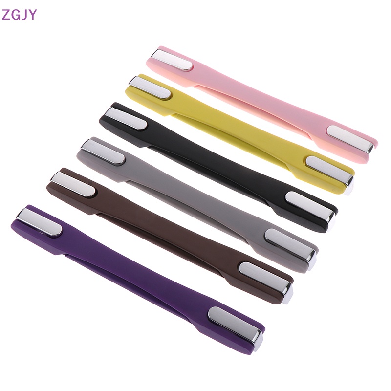 Tay Cầm Va Li Du Lịch Thay Thế Nhiều Màu Sắc Sáng Tạo Mới