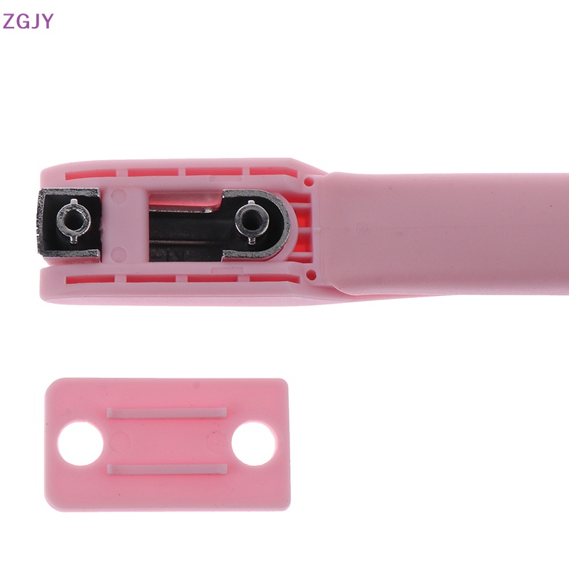 Tay Cầm Va Li Du Lịch Thay Thế Nhiều Màu Sắc Sáng Tạo Mới