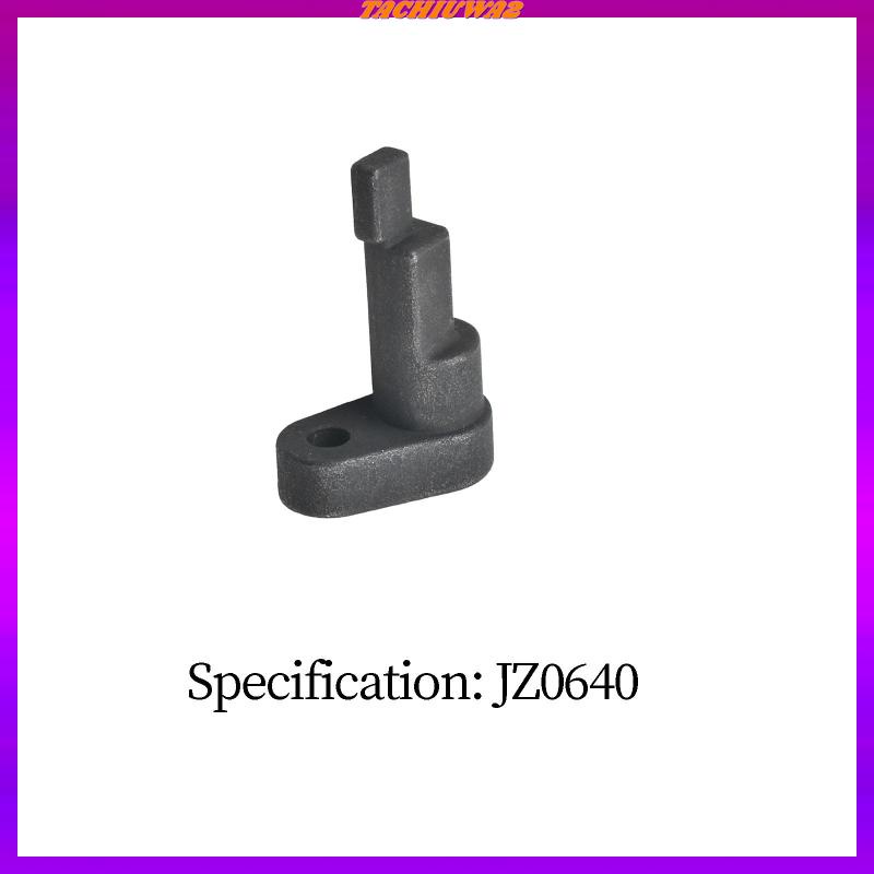 Trục Bơm Nhiên Liệu Tachiuwa2 Bền Bỉ Chất Lượng Cao Cho Discovery