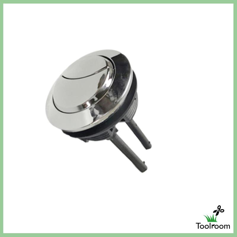 Bộ Nút Xả Bồn Cầu Thay Thế Chất Lượng Cao