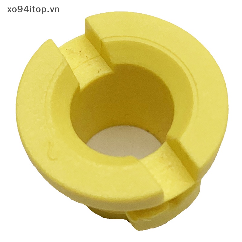 Vòng Đệm Chữ O Hds 20 Karcher 2.640-729.0
