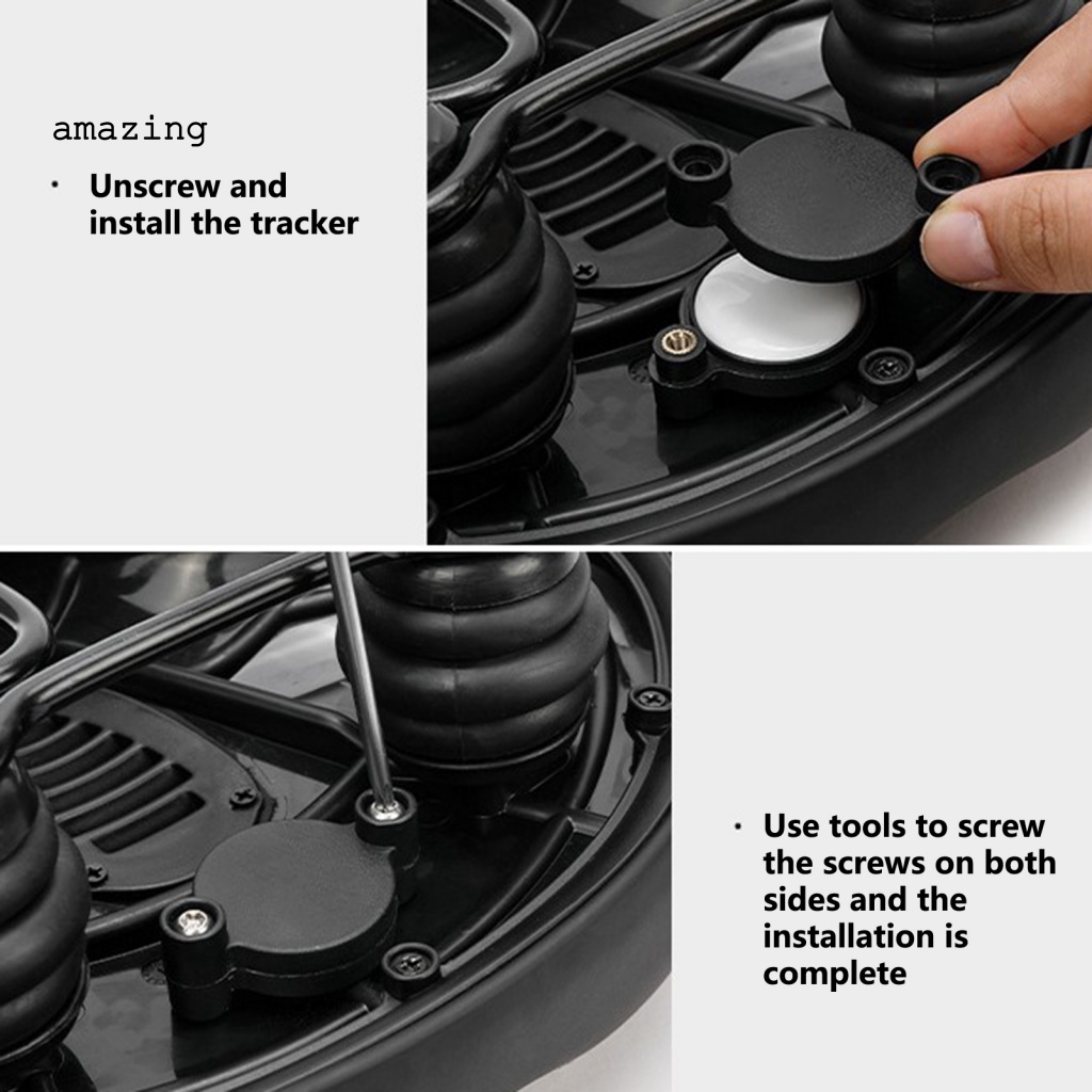 Yên Xe Đạp Siêu Mềm Dày Dặn Thoáng Khí Chống Thấm Nước Chống Sốc