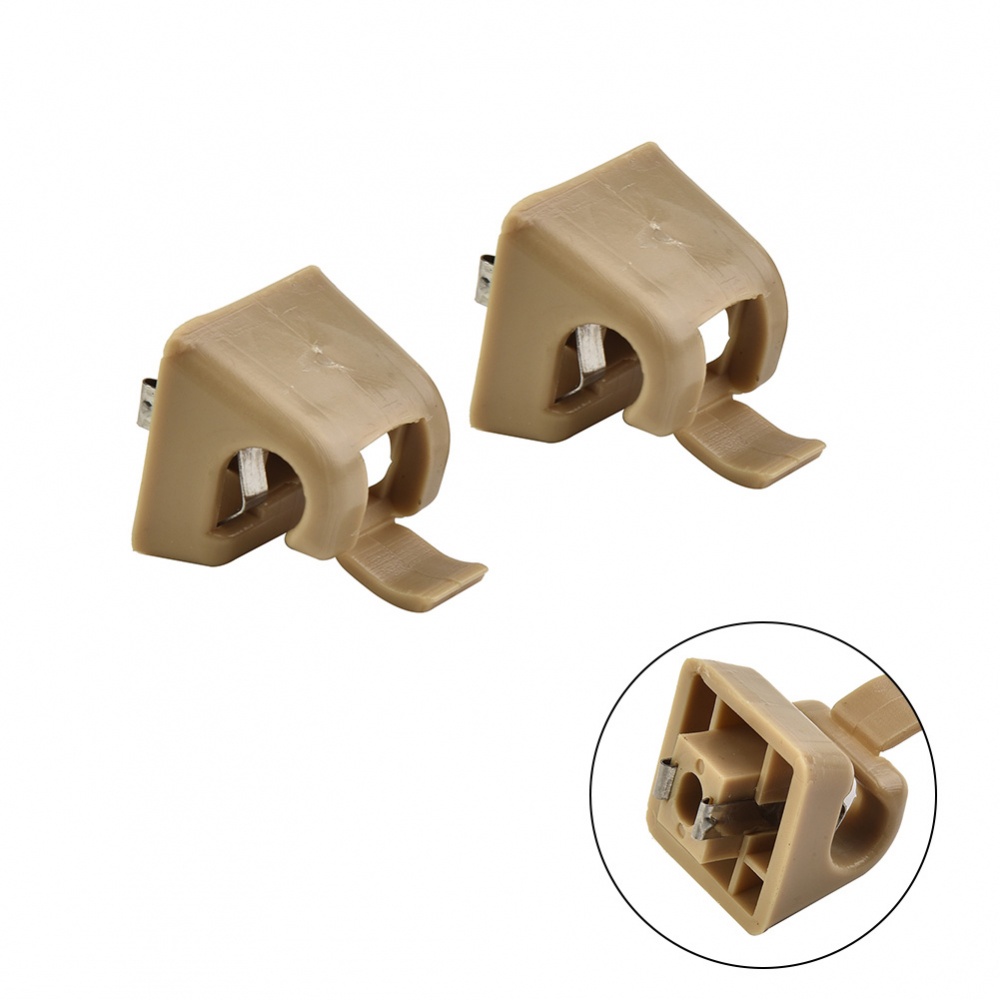 Dù Che Nắng Tránh Va Đập Chống Ăn Mòn Bền Bỉ Thông Dụng