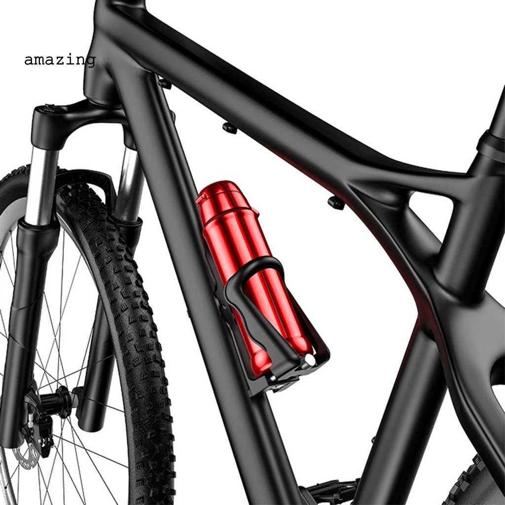 Giá Đỡ Bình Nước Trọng Lượng Nhẹ Cho Xe Đạp MTB