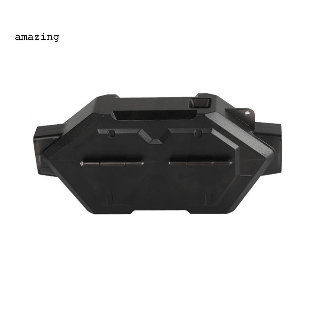 Dụng Cụ Vệ Sinh Xích Xe Đạp Chống Bụi Bẩn Tiện Dụng