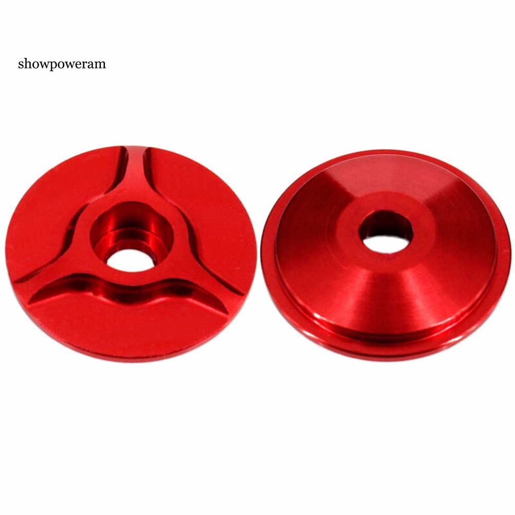 Vỏ Bọc Thân Xe Đạp Leo Núi Bằng Hợp Kim Nhôm Chất Lượng Cao