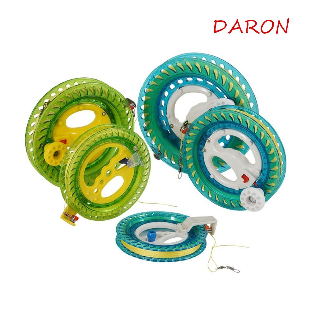 Cuộn Dây Thả Diều 200m / 300m Chuyên Dụng|Diều Cuộn Thiết Kế Dễ Thương Chuyên Dùng