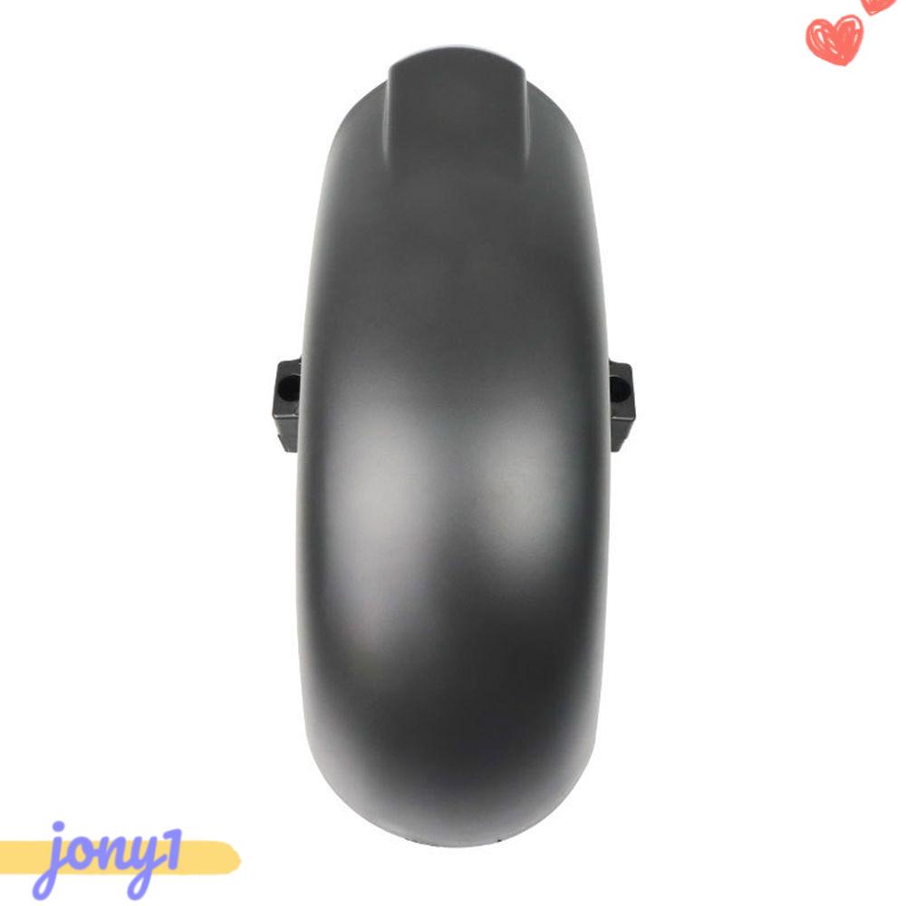 FENDER Tấm Chắn Bùn Trước 8 Inch Thay Thế Chống Văng Cho Kugoo M4 8 Inch