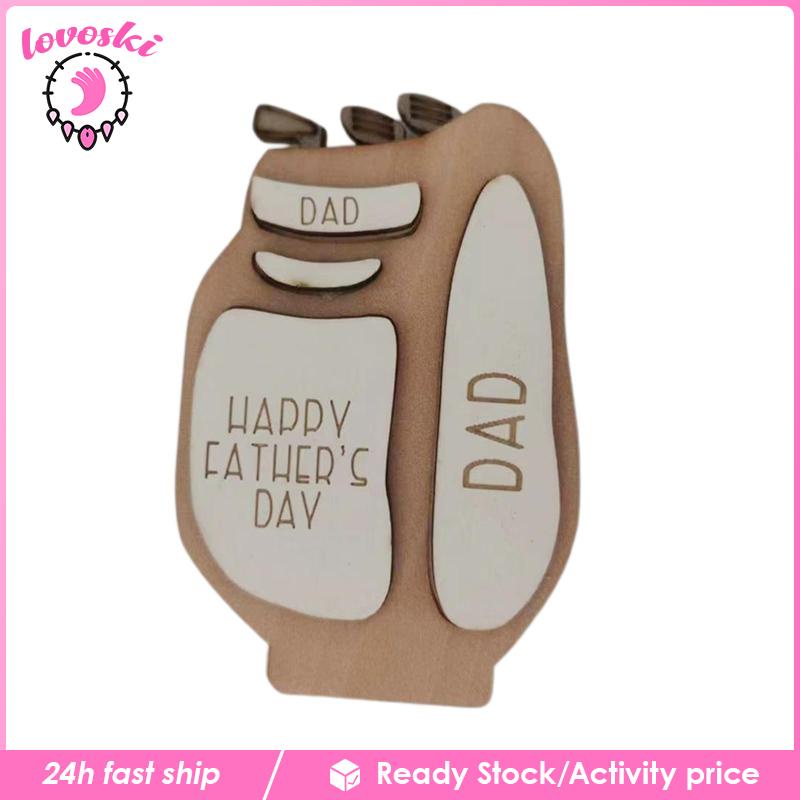 Ví Đựng Tiền Kèm Kẹp Tiện Dụng Cho Ngày Lễ Tình Nhân