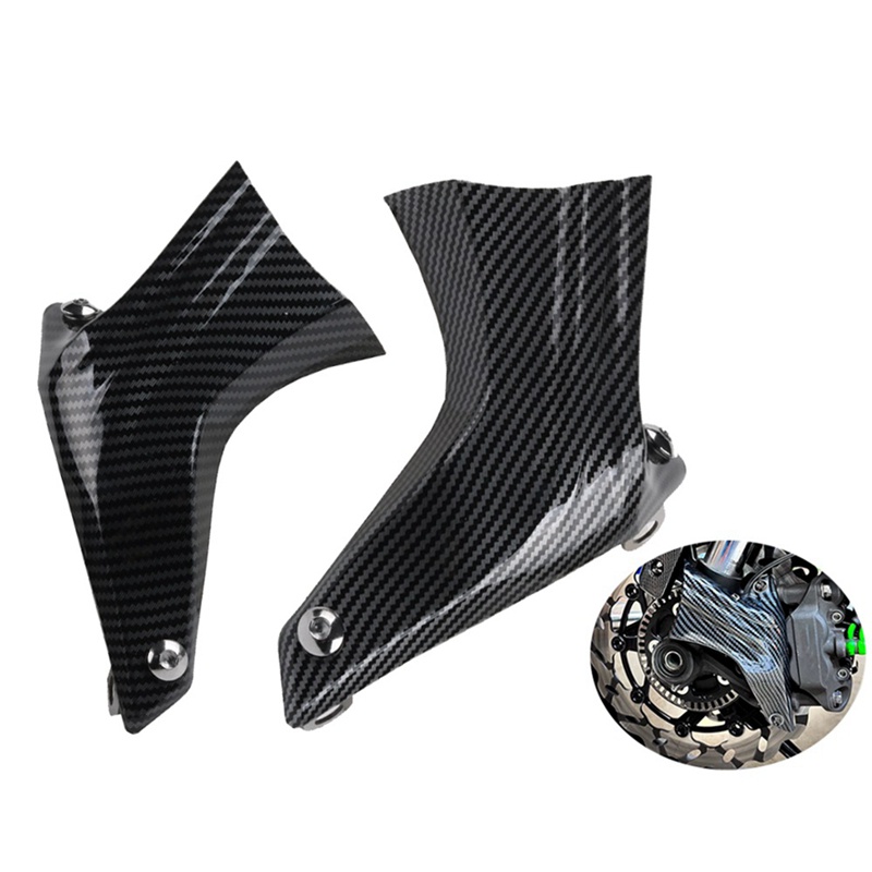 Phụ Kiện Kẹp Phanh Chuyên Dụng Cho Xe Mô Tô Honda CBR600RR CB1000R CBR1000RR