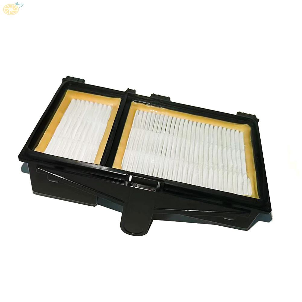 【VARSTR】High Quality Replacement Filter Set for DS 6 DS 6 Premium DS 5800 DS 6000 Vacuum Cleaners
