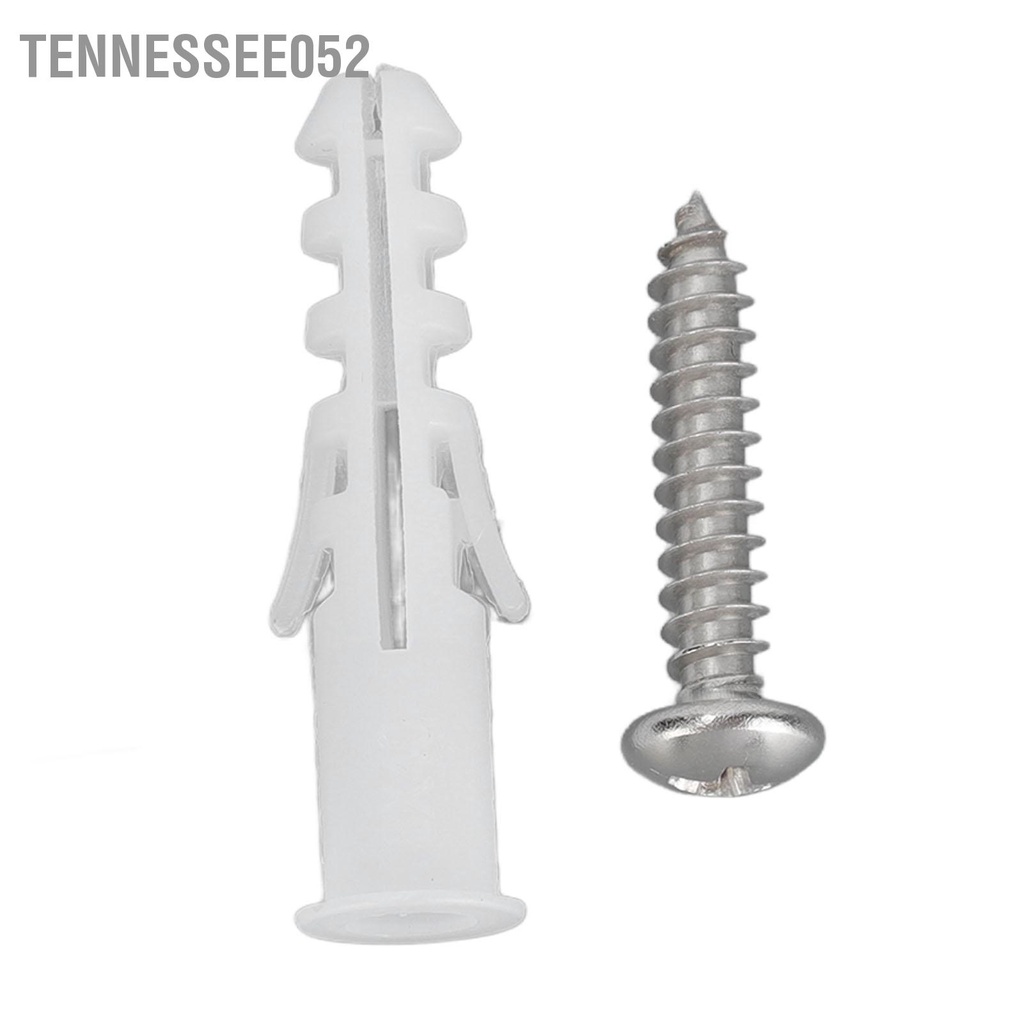 Tennessee052 Đèn LED hồ bơi IP68 chống thấm nước Inground màu trắng 35W AC 12V