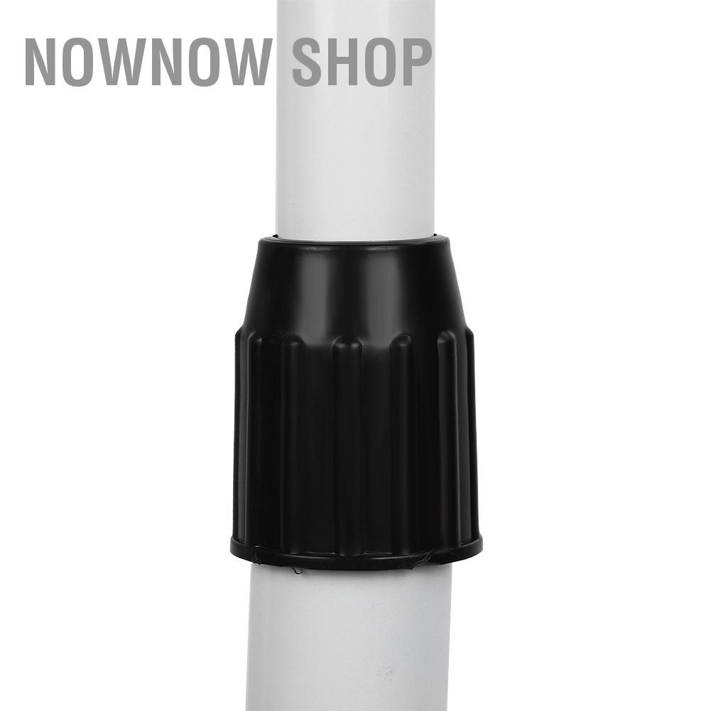 NOWNOW SHOP máy hấp dầu dạng đứng Máy hấp tóc Cán đứng Có mũ trùm đầu