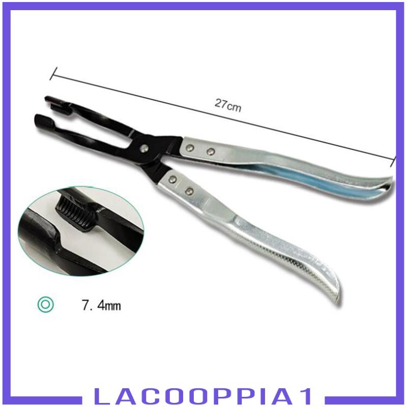 [Lacooppia1] Kìm Tháo Thân Xe Dài 27cm