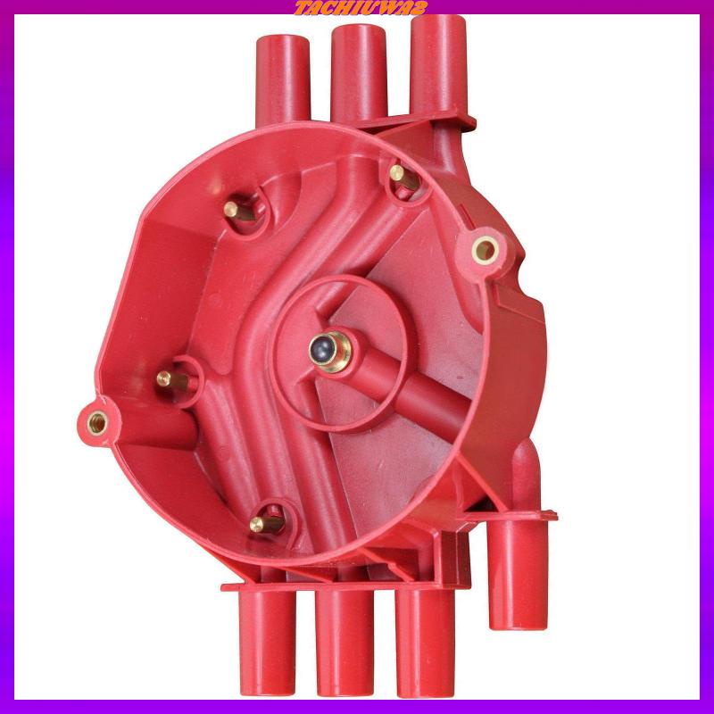 Bộ Đánh Lửa Kèm Vỏ Bọc Bằng Đồng Thau DR475 Tachiuwa2