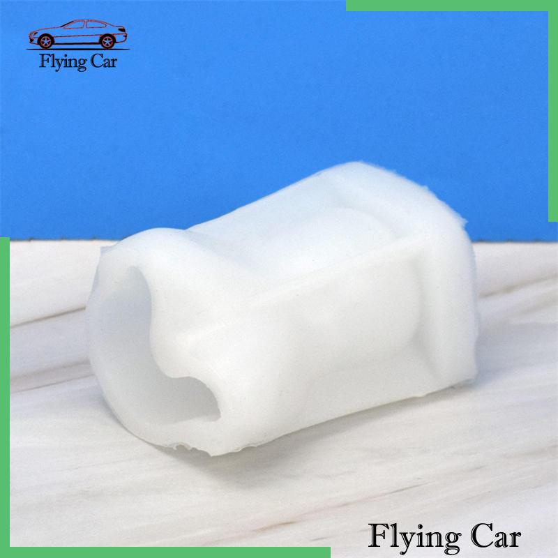 [Lzdjfmy2] Khuôn Silicone Làm Tượng Điêu Khắc Thủ Công Để Bàn Ngày Valentine