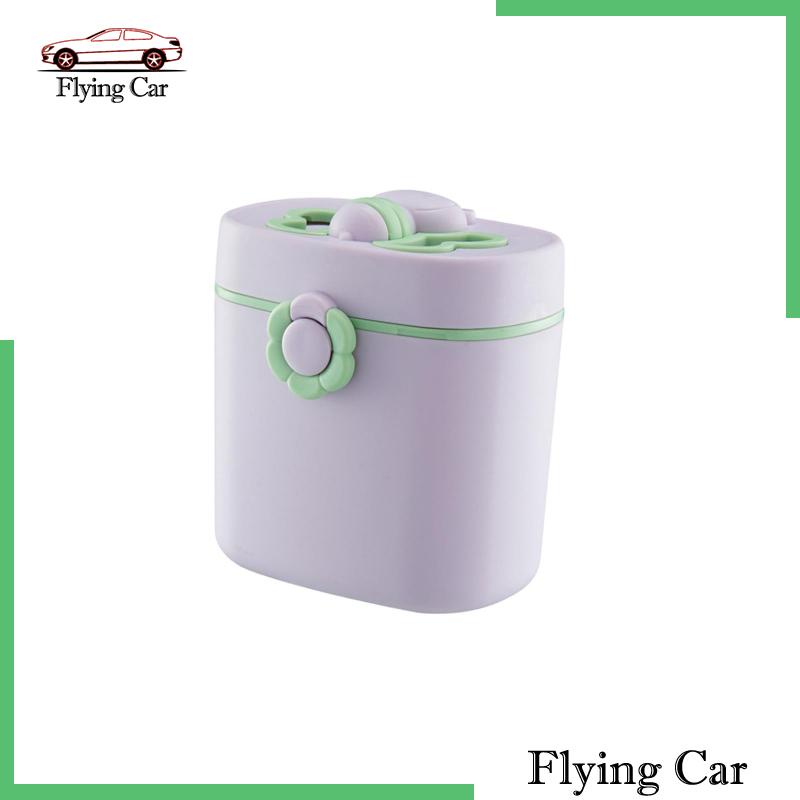 [Lzdjfmy2] Máy Phân Phối Công Thức Màu Hồng Lớn