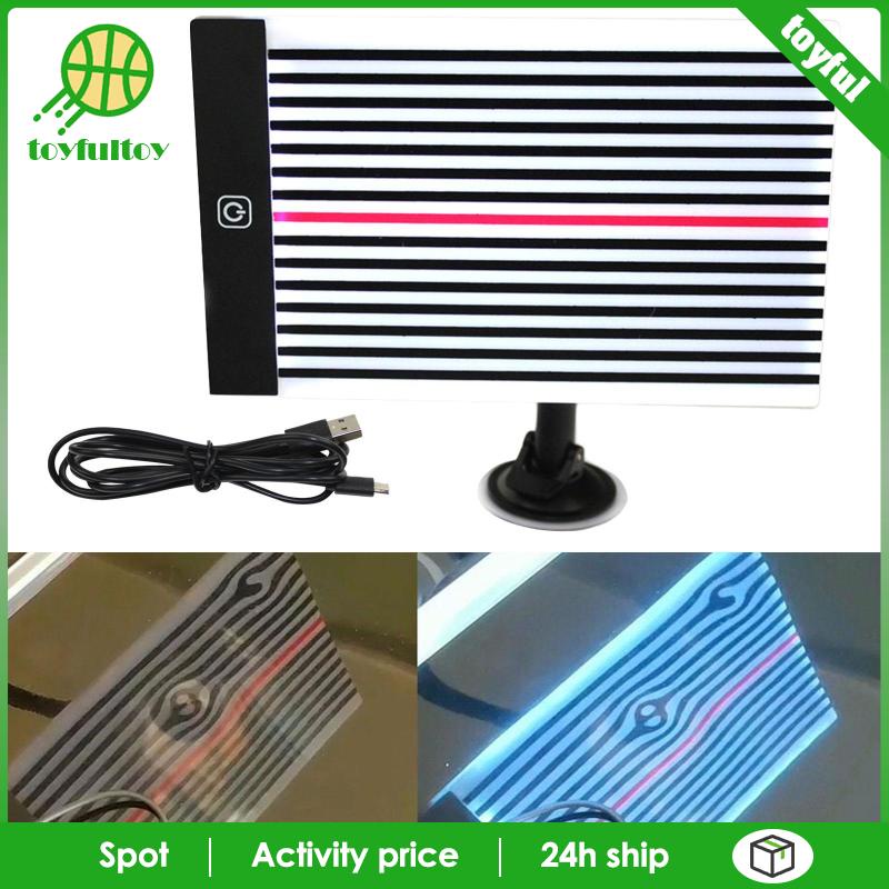 Bảng Tháo Dây Điện Tiết Kiệm Thời Gian Cho Xe Hơi