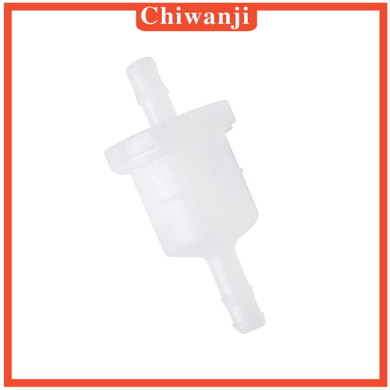 Bộ Lọc Nhiên Liệu Động Cơ Thuyền Thay Thế 369-02230 - 0