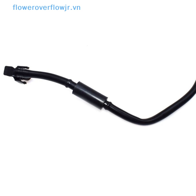 Ống Dẫn Nhiệt FJR Cho Chevrolet Cruze 1.88 55569809 Túi Đeo Chéo Thời Trang Sành Điệu Cao Cấp