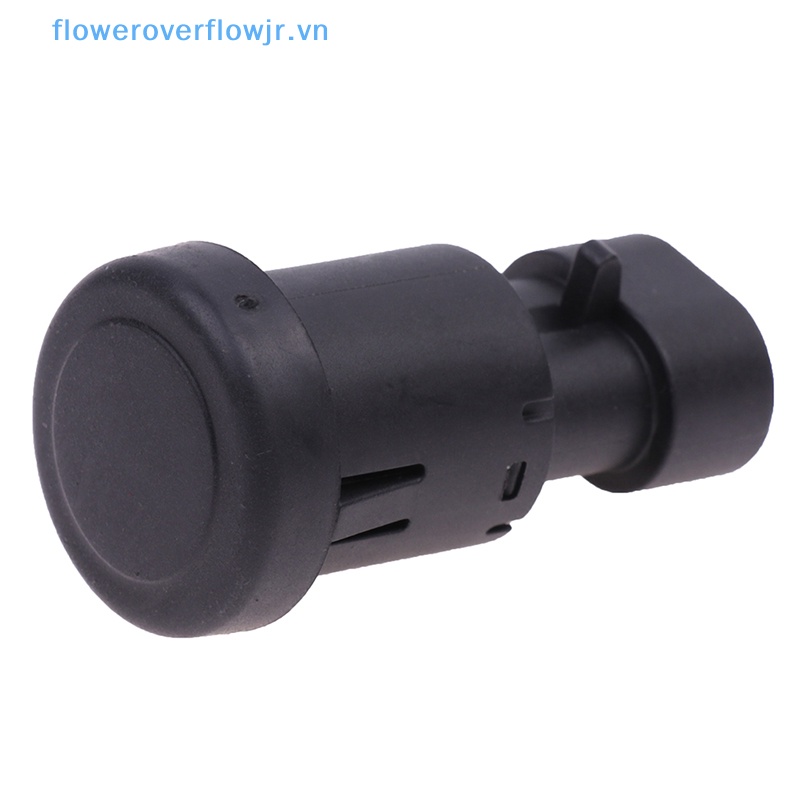 Công Tắc Nâng Cửa Sổ Kính FJR Tương Thích Với Escalade Tahoe Yukon 15798062 Túi Đeo Chéo Thời Trang Sành Điệu Cao Cấp