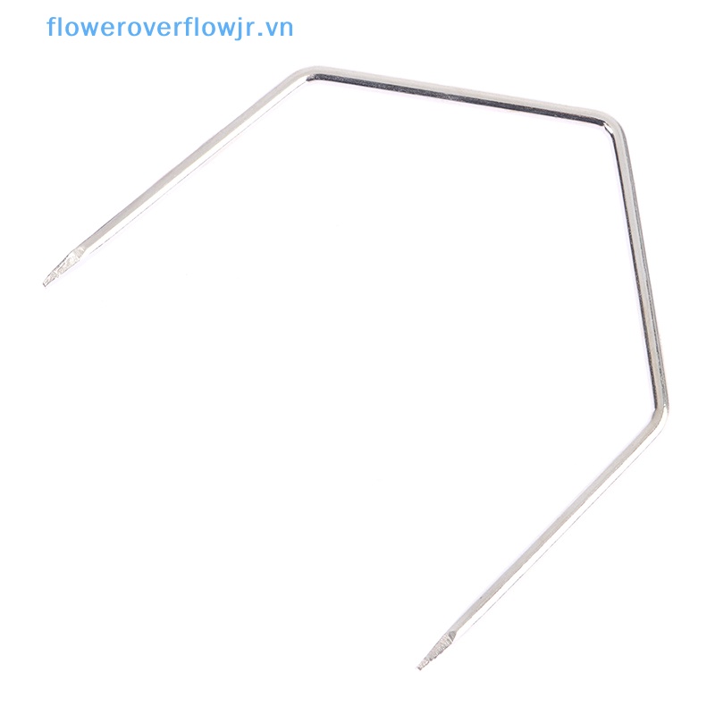 Bộ 2 Dụng Cụ Tháo Gỡ Chìa Khóa Xe Hơi Opel HOT 30 MP3 CD 300 DVD