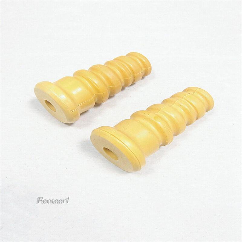 [Fenteer1] Đệm Giảm Xóc Phía Sau 6M51-5K570 Cho 3 BK BL 5 CR