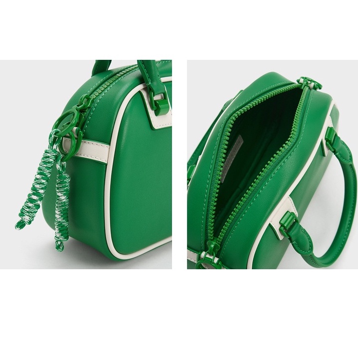 CNK CK2-30151268túi xách nữ túi đeo chéo công sở mini,túi xách nữ,túi đeo chéo,túi,túi xách,túi tote,túi đeo chéo nữ