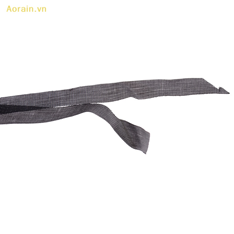 {Aorain} Mặt Nạ Mắt Hóa Trang Dạ Hội Dành Cho Nam