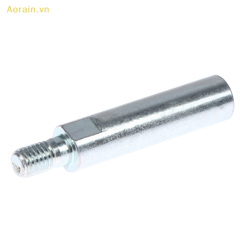 Thanh Nối Dài Máy Mài Góc M10 Chuyên Dụng