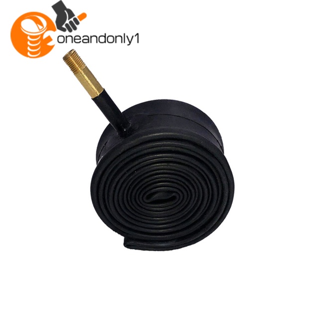 Lốp Xe Đạp Leo Núi Bằng Cao Su 26 27.5 29 Inch Kèm Bánh Xe 32mm