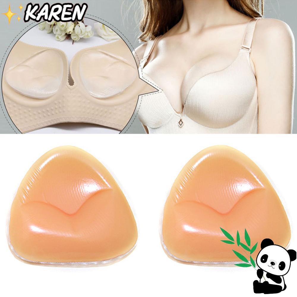 Áo Lót Đệm Ngực Dày Dặn Gợi Cảm Thời Trang