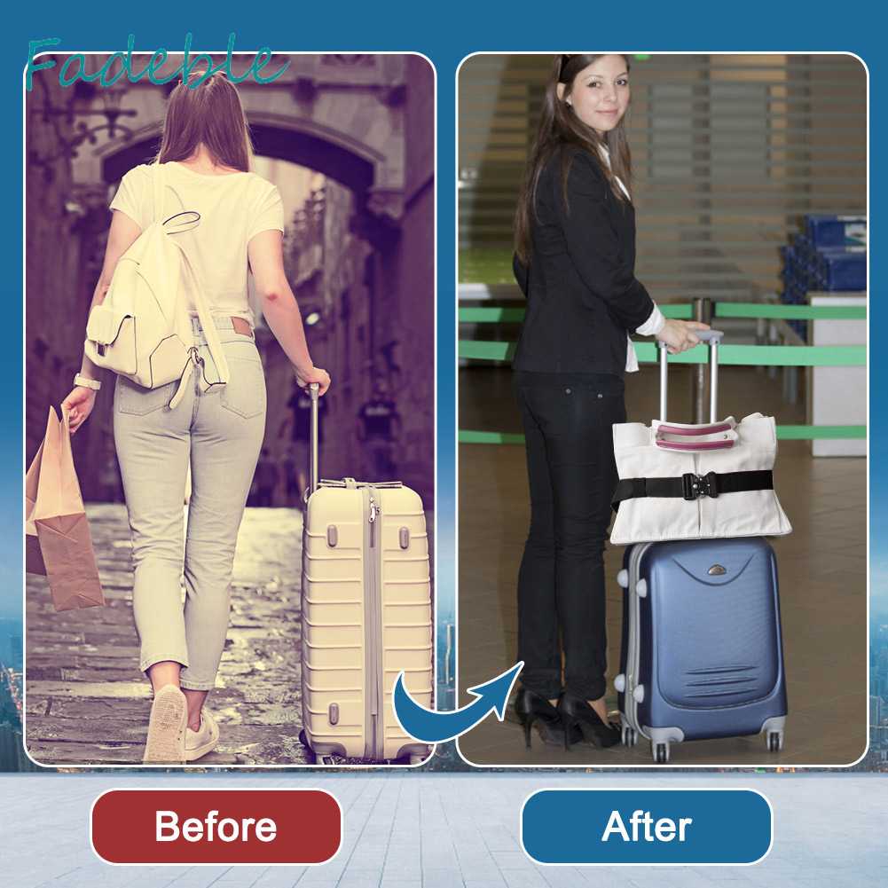 Dây Đai Nylon Đàn Hồi Đa Năng Cho Cắm Trại Leo Núi