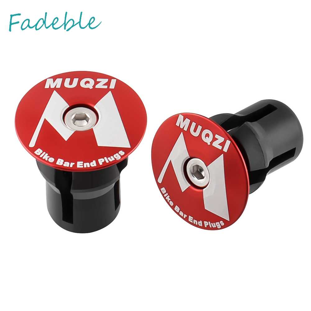 Bộ 2 Vỏ Bọc Tay Cầm Xe Đạp Leo Núi MUQZI