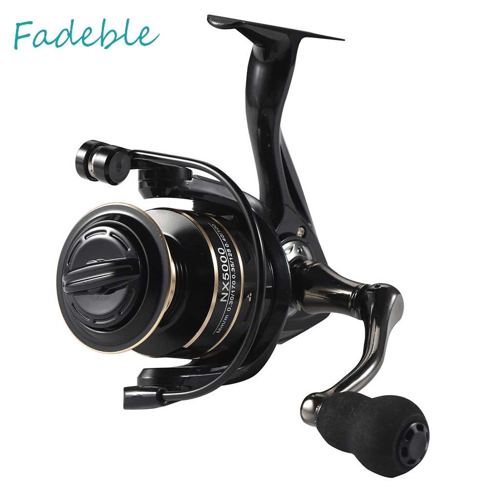 Máy Câu Cá 14 Bi Chuyên Nghiệp