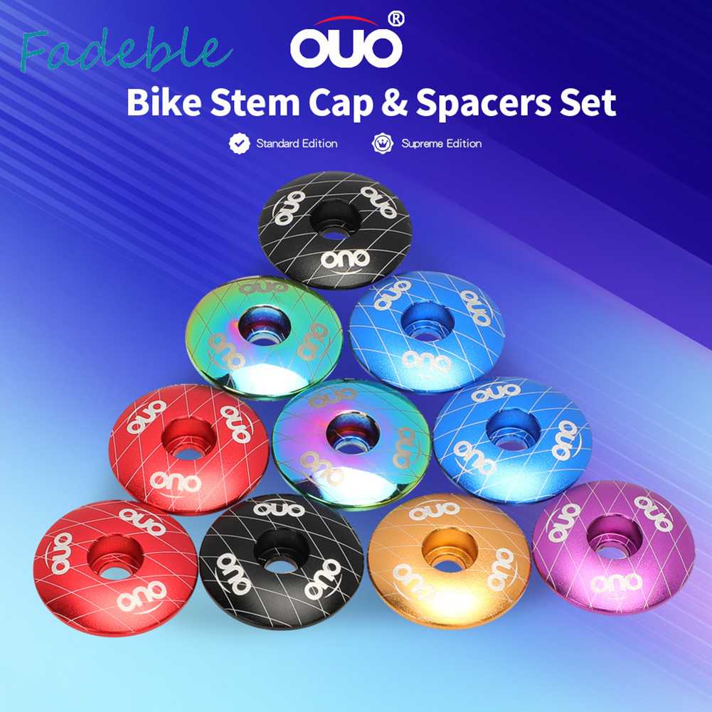 Vỏ Bọc Thân Xe Đạp Kèm Ốc Vít Chuyên Dụng Chất Lượng Cao