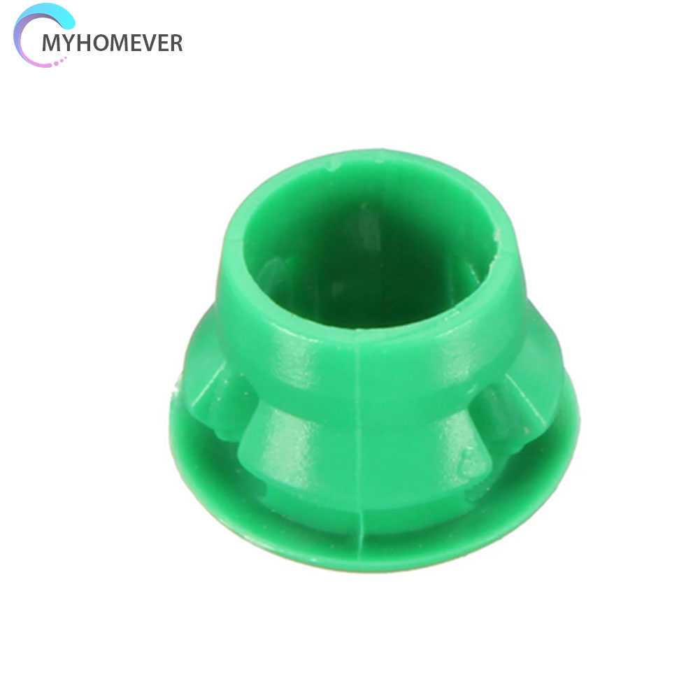 Set 20 Kẹp Phụ Tùng Cao Cấp Cho Xe Ô Tô BMW E30 E32 E36 E46 E60