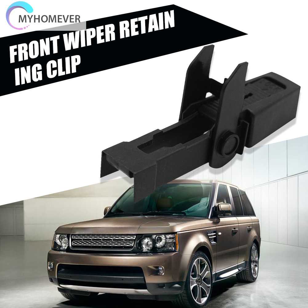 Kẹp Cần Gạt Nước Phía Trước Cho Land Rover Discovery 2 Range Rover L322