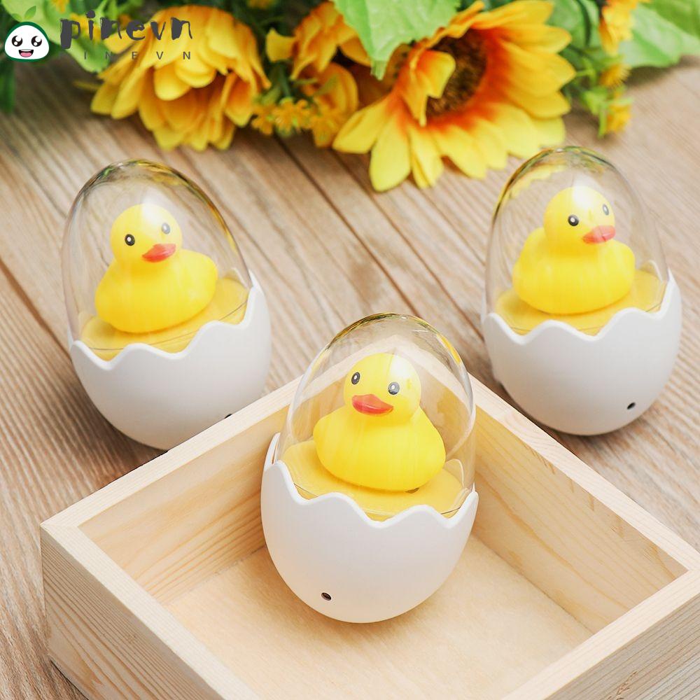 Đèn Ngủ Trang Trí Phòng Ngủ Cho Bé