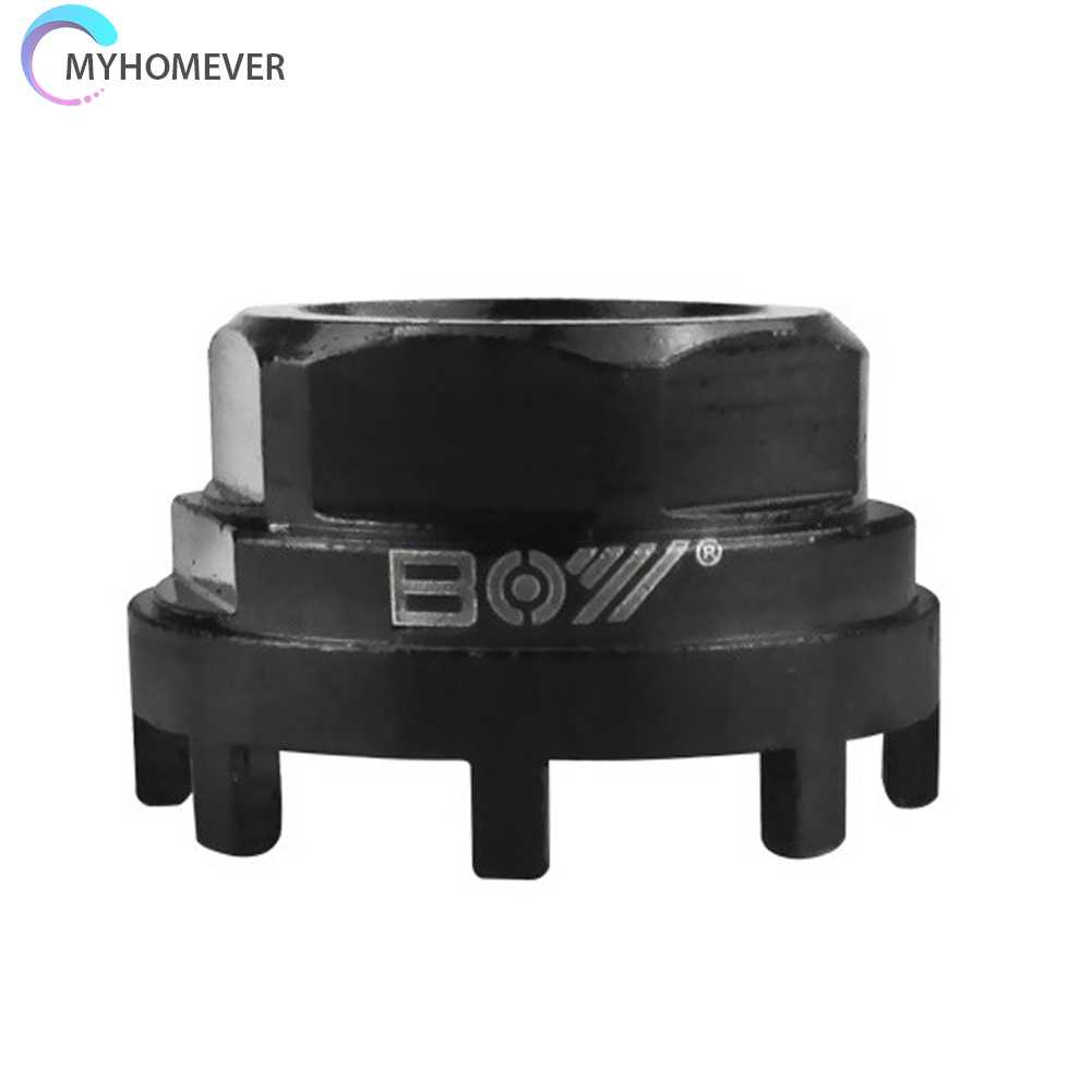 Dụng Cụ Tháo Mắt Xích Phía Trước 8 Móc Chuyên Dụng