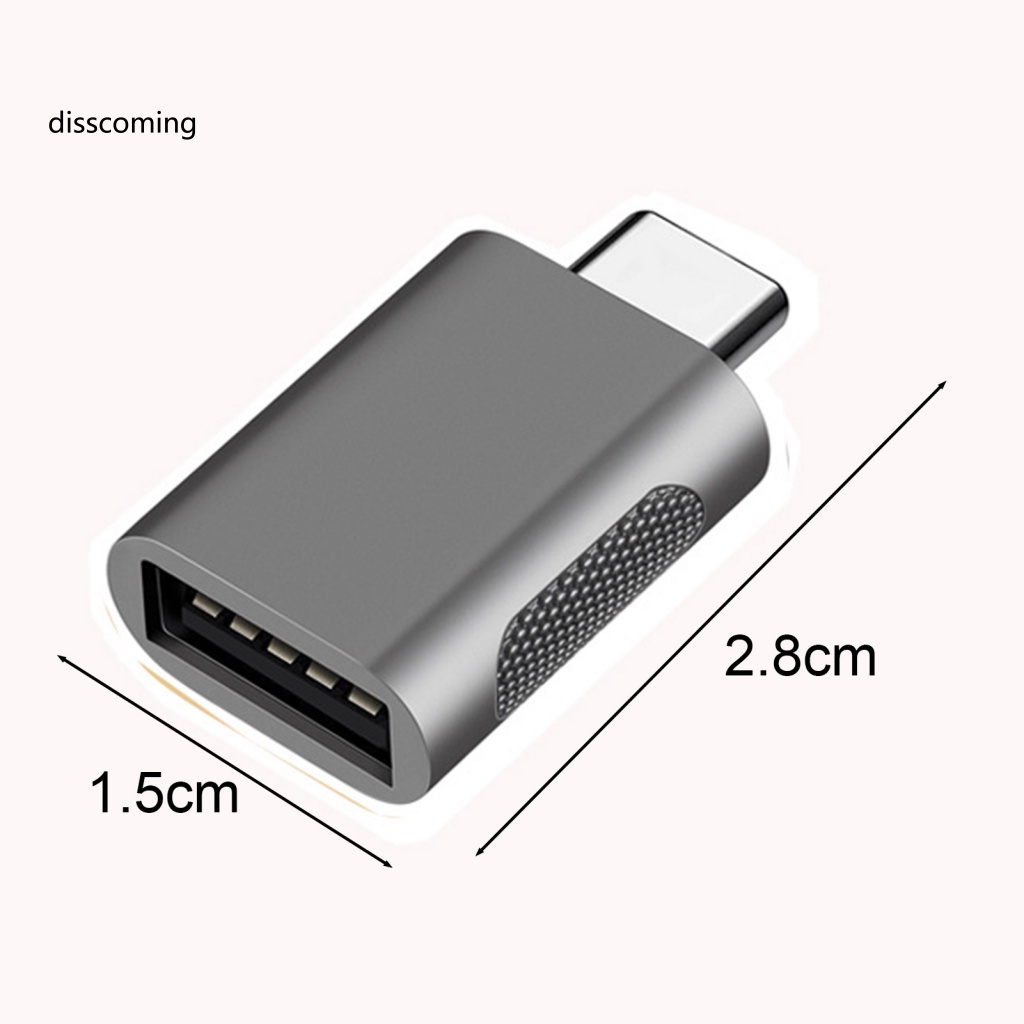 Áo Thun Tay Ngắn In Chữ SL| Đầu Chuyển Đổi Âm Thanh Type-C Sang USB 3.2 Sạc Nhanh Cho Điện Thoại