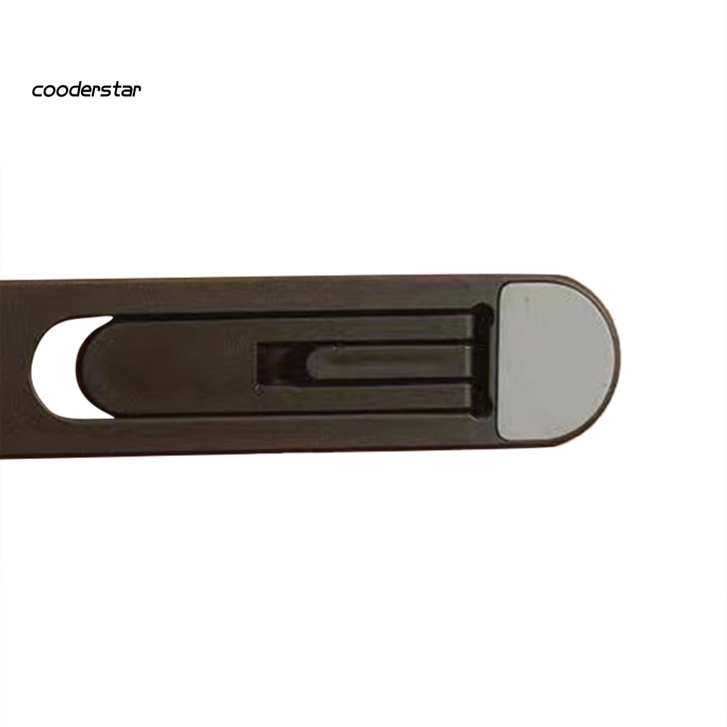 Giá Đỡ Notebook Siêu Mỏng Thiết Kế Rỗng Để Bàn Tiện Lợi