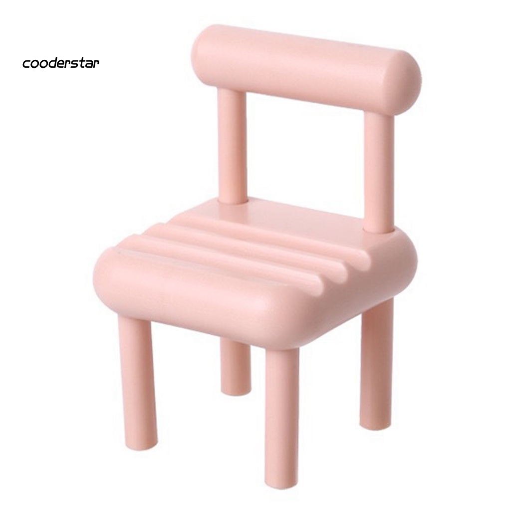 Giá Đỡ Điện Thoại Di Động Mini Để Bàn Thân Thiện Với Môi Trường