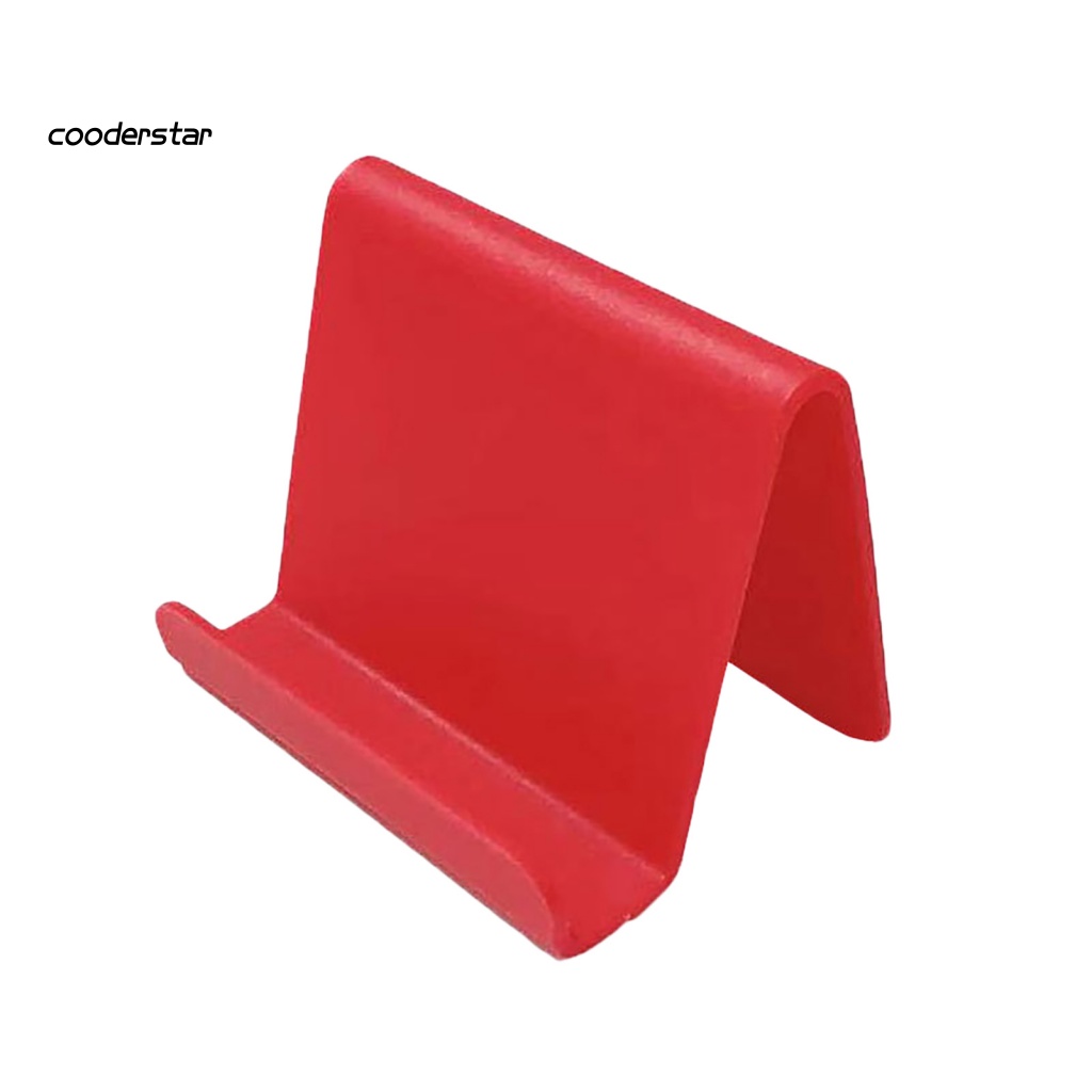 Giá Đỡ Điện Thoại Để Bàn Mini Tiện Dụng