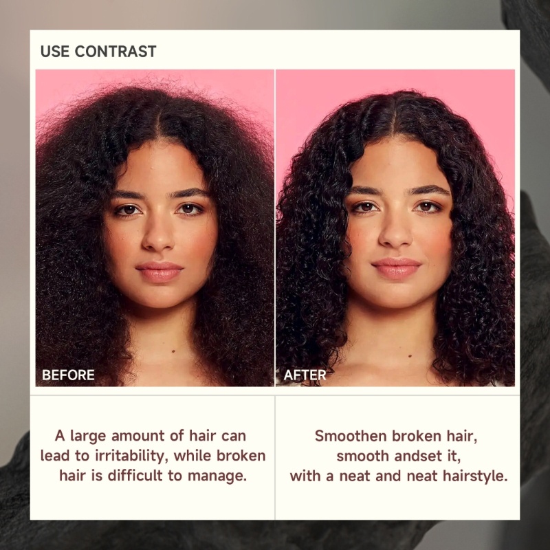 Sáp Vuốt Tạo Kiểu Tóc Chuyên Nghiệp Dành Cho Nam Và Nữ