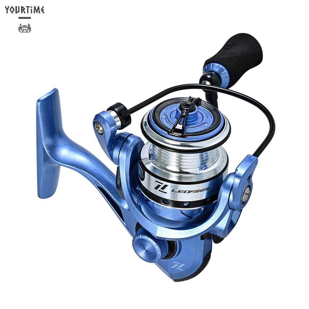 Máy Câu Cá Chuyên Dụng Chất Lượng Cao